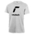 REMERA ESSENTIAL - tienda online