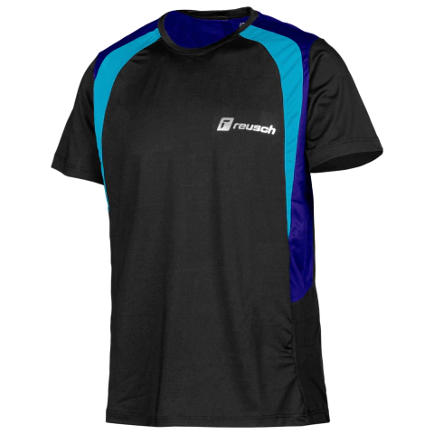 REMERA SENSITIVE - comprar online