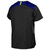 REMERA SENSITIVE - comprar online