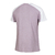 REMERA COMBINADA - comprar online