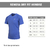 REMERA DRY FIT ESTAMPADA - Reusch Exclusivo | #1 Precio de Guantes en Argentina | 