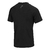 REMERA DRY FIT - comprar online