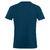 REMERA ESSENTIAL - Reusch Exclusivo | #1 Precio de Guantes en Argentina | 