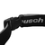 RIÑONERA CICLISMO REUSCH - comprar online