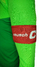 CINTA DE CAPITAN - Reusch Exclusivo | #1 Precio de Guantes en Argentina | 