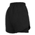 SHORT RUNNING DE HOMBRE - comprar online