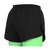 SHORT RUNNING DE MUJER - tienda online