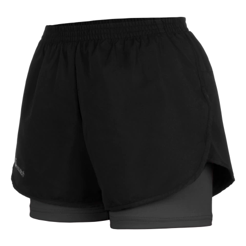 SHORT RUNNING DE MUJER - comprar online