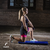 SHORT RUNNING DE MUJER - comprar online