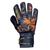 GUANTE ATTRAKT STORM GOLD - comprar online