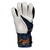 GUANTE ATTRAKT STORM GOLD - Reusch Exclusivo | #1 Precio de Guantes en Argentina | 