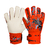 GUANTE ATTRAKT STORM GOLD TEMP 2023 - comprar online