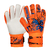 GUANTE ATTRAKT STORM GOLD - tienda online