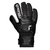 GUANTE ATTRAKT STORM INFINITY TEMP 2024 - comprar online