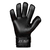 GUANTE ATTRAKT STORM INFINITY TEMP 2024 - Reusch Exclusivo | #1 Precio de Guantes en Argentina | 