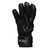 GUANTE ATTRAKT STORM INFINITY TEMP 2024 en internet