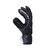 GUANTE ATTRAKT STORM INFINITY - Reusch Exclusivo | #1 Precio de Guantes en Argentina | 