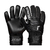 GUANTE ATTRAKT STORM INFINITY TEMP 2024