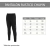 CONJUNTO URBAN PRO - tienda online