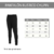 CONJUNTO SLIM PRO - tienda online