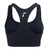 TOP DEPORTIVO DE MUJER - comprar online