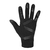 GUANTES RUNNING en internet