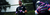 Banner de Reusch Exclusivo | #1 Precio de Guantes en Argentina | 