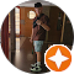 Federico Castelnuovo