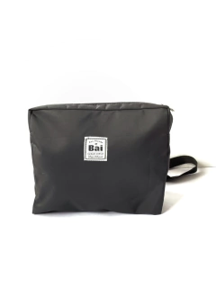 BANDOLERA VALLE - BOLSO DE BICI - tienda online
