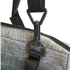 BANDOLERA VALLE - BOLSO DE BICI - tienda online