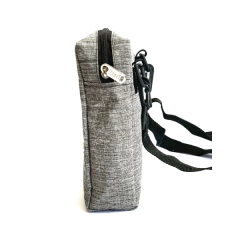 BANDOLERA VALLE - BOLSO DE BICI - comprar online