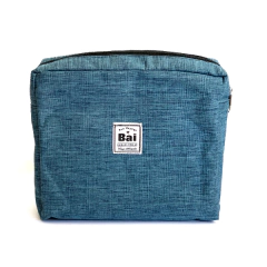 BANDOLERA VALLE - BOLSO DE BICI en internet