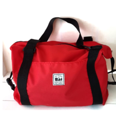 BOLSO SPORT ULTRA - tienda online