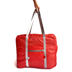 BOLSO POCKET