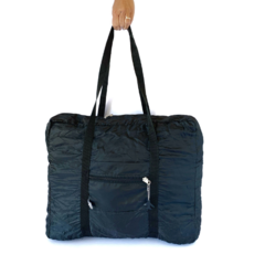 BOLSO POCKET - tienda online