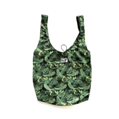 LONA POCKET - tienda online