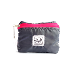 BOLSO POCKET - Bai