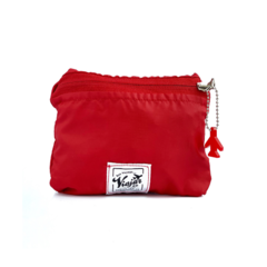 BOLSO POCKET - comprar online