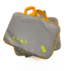 BOLSO ROPA INTERIOR