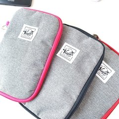 Porta Kindle y Tablet 7" - tienda online