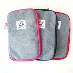 Imagen de Porta Kindle y Tablet 7"