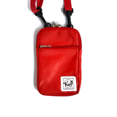 PORTA CELULAR BAG