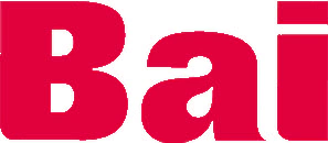 Bai