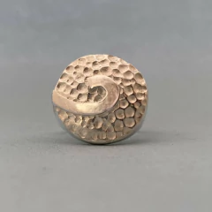 Anillo COOLSILVER Plata 925 A111 - comprar online