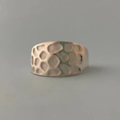 Anillo ANIMAL Plata 925 A217 B en internet