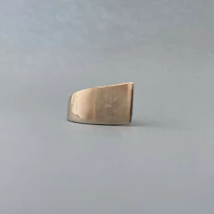 Anillo A345 - tienda online