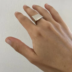 Anillo A345 - ARBOL 