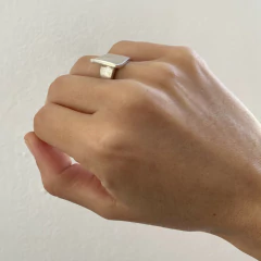 Anillo A345