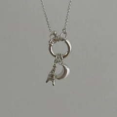 CONJUNTO PARIS CO2 en internet