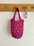 Bolso Racimos - comprar online